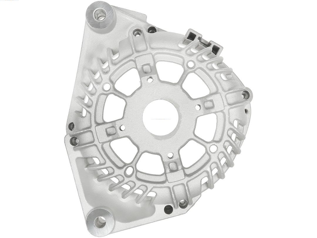 ABR3077S
