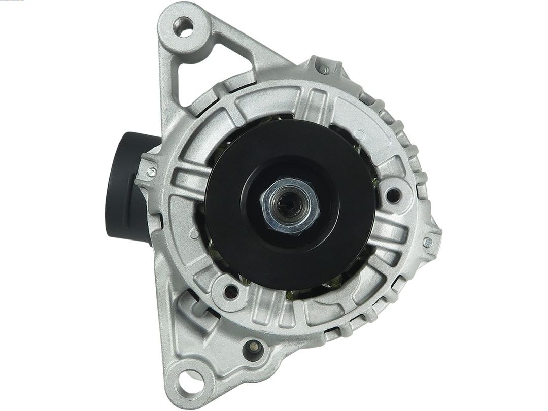 A0033