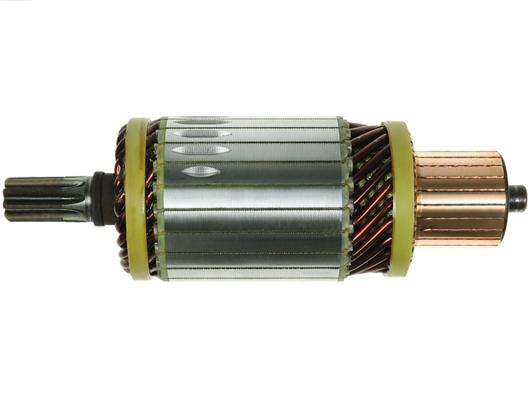 SA2033S