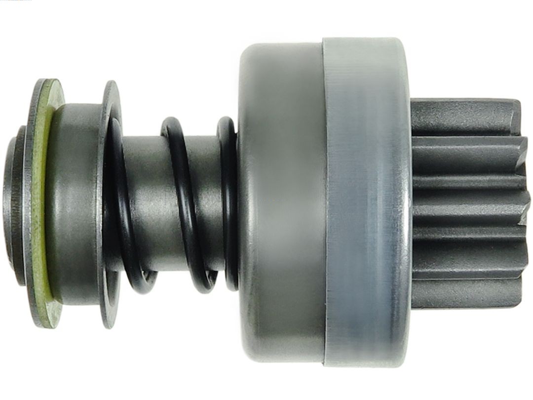 SD0009