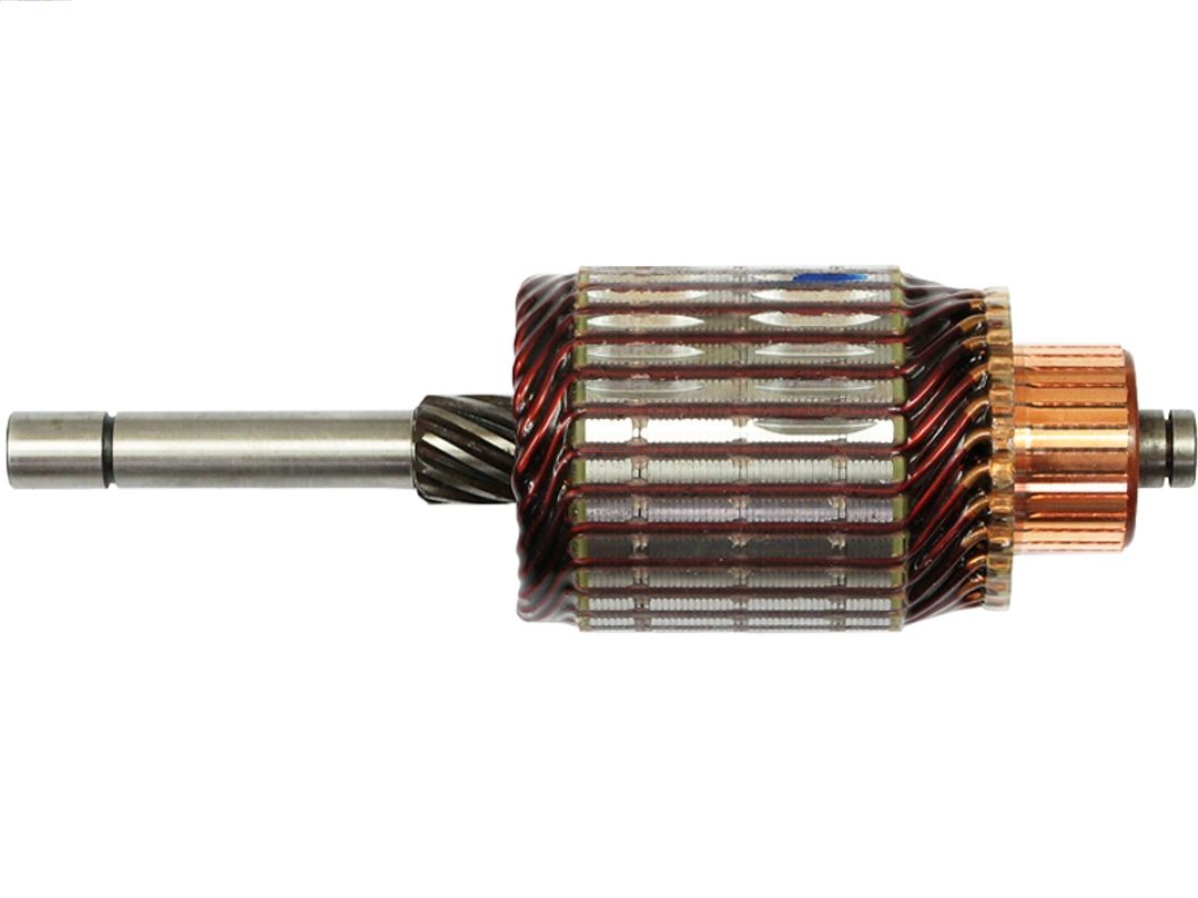 SA2025