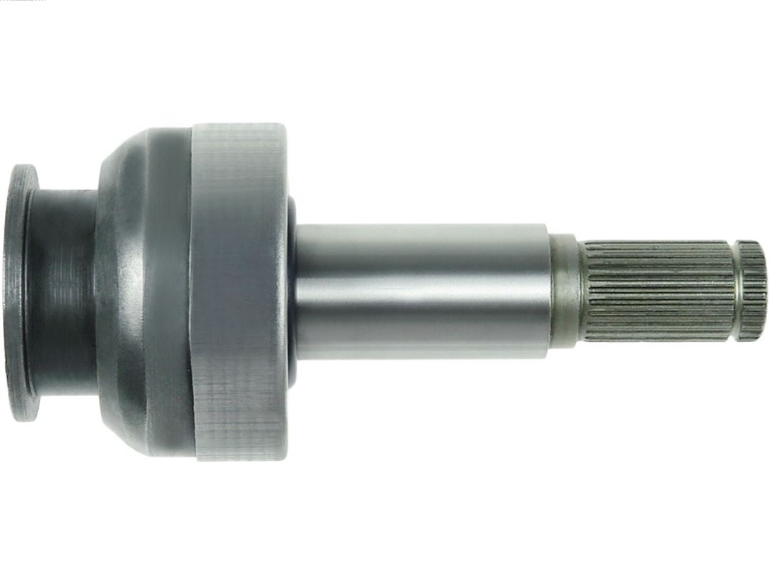 SD5149P