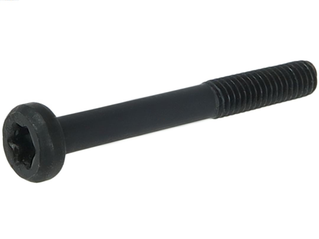 SP3011