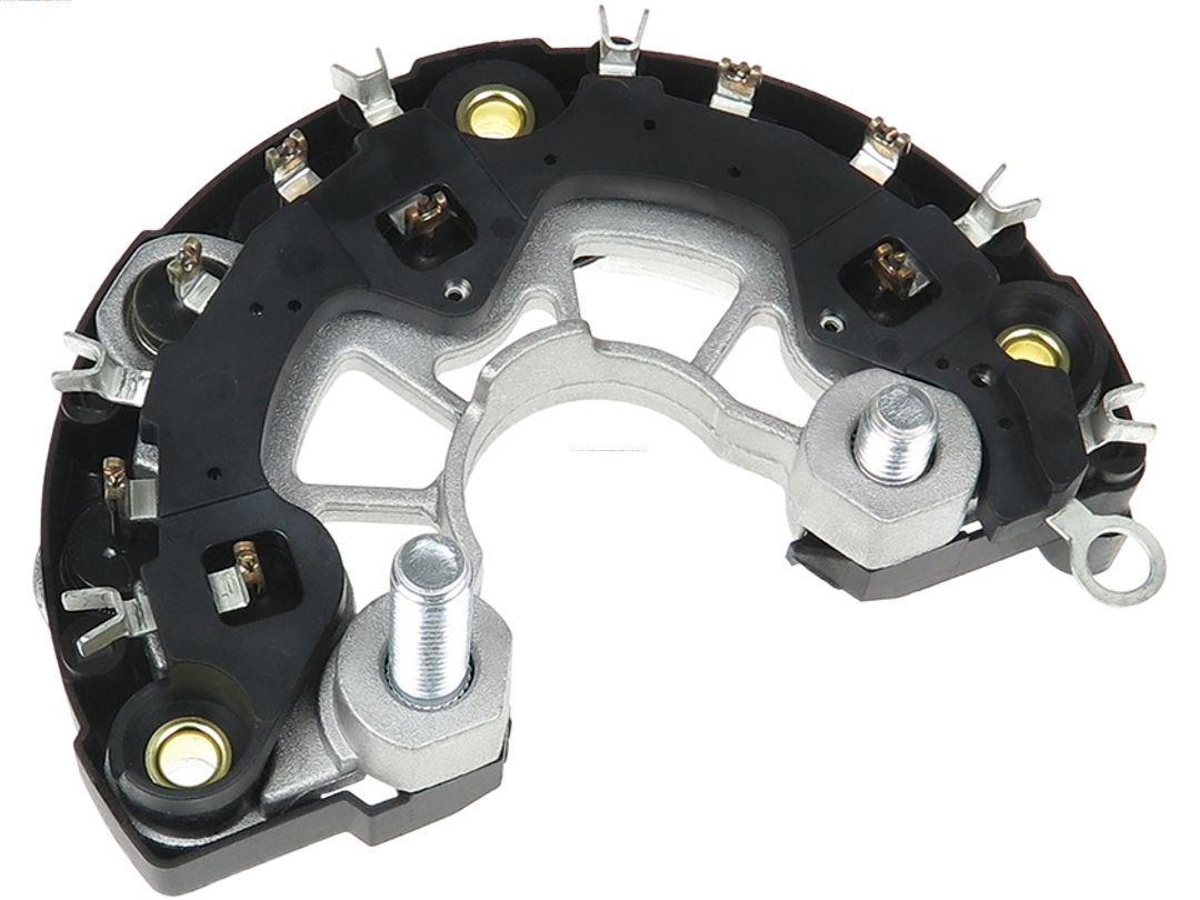 ARC0229S