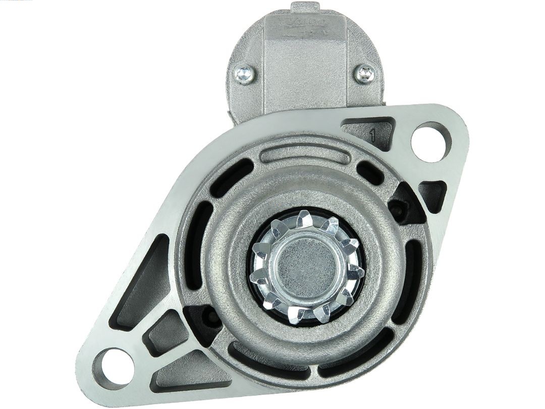 S3164PR