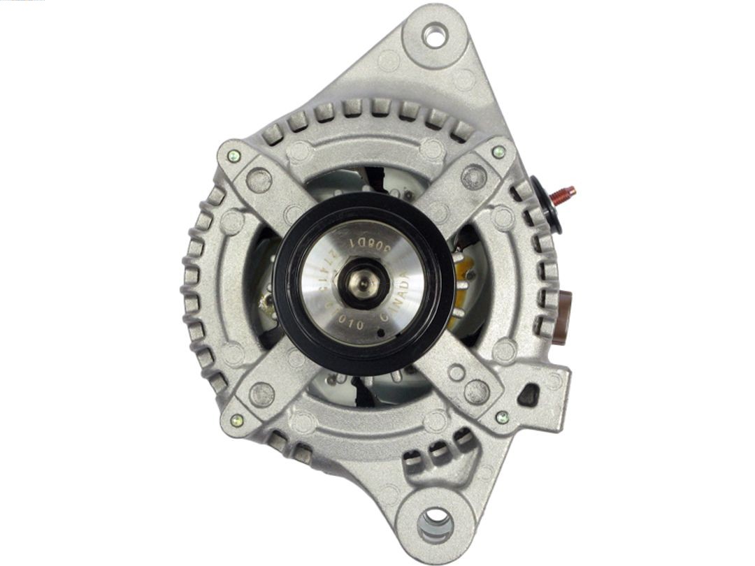 A6061(DENSO)