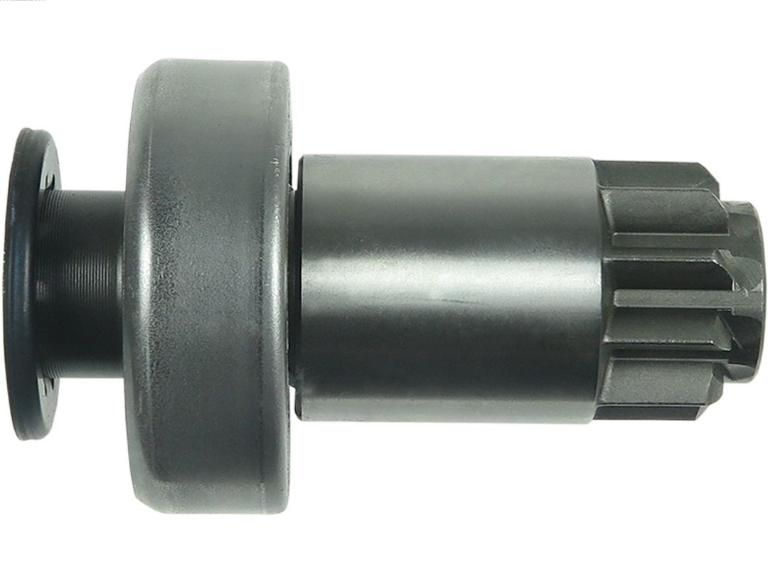 SD3034(VALEO)