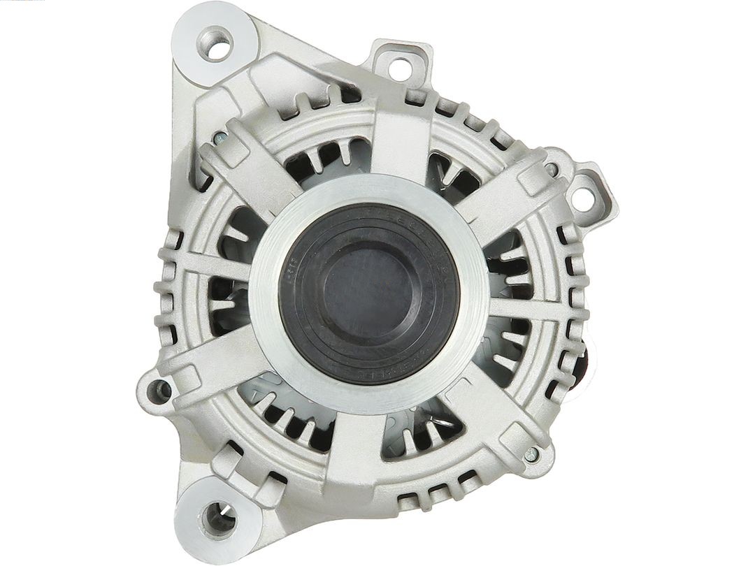A6223(DENSO)