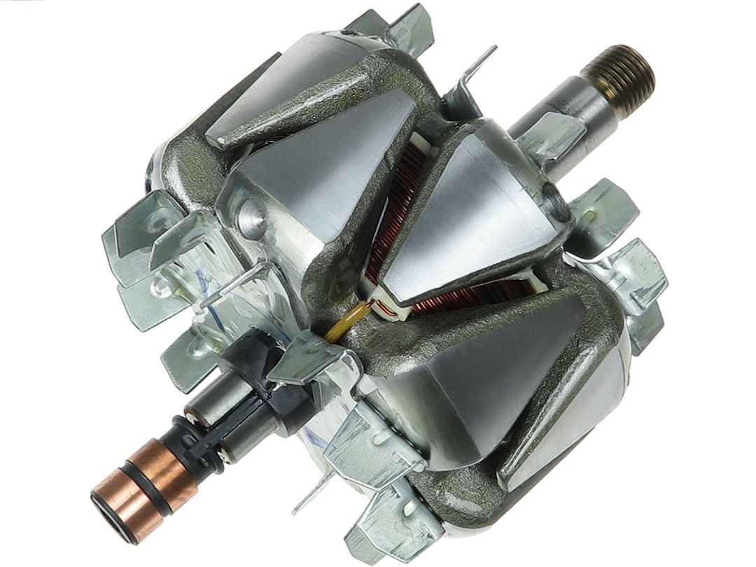 AR0094S