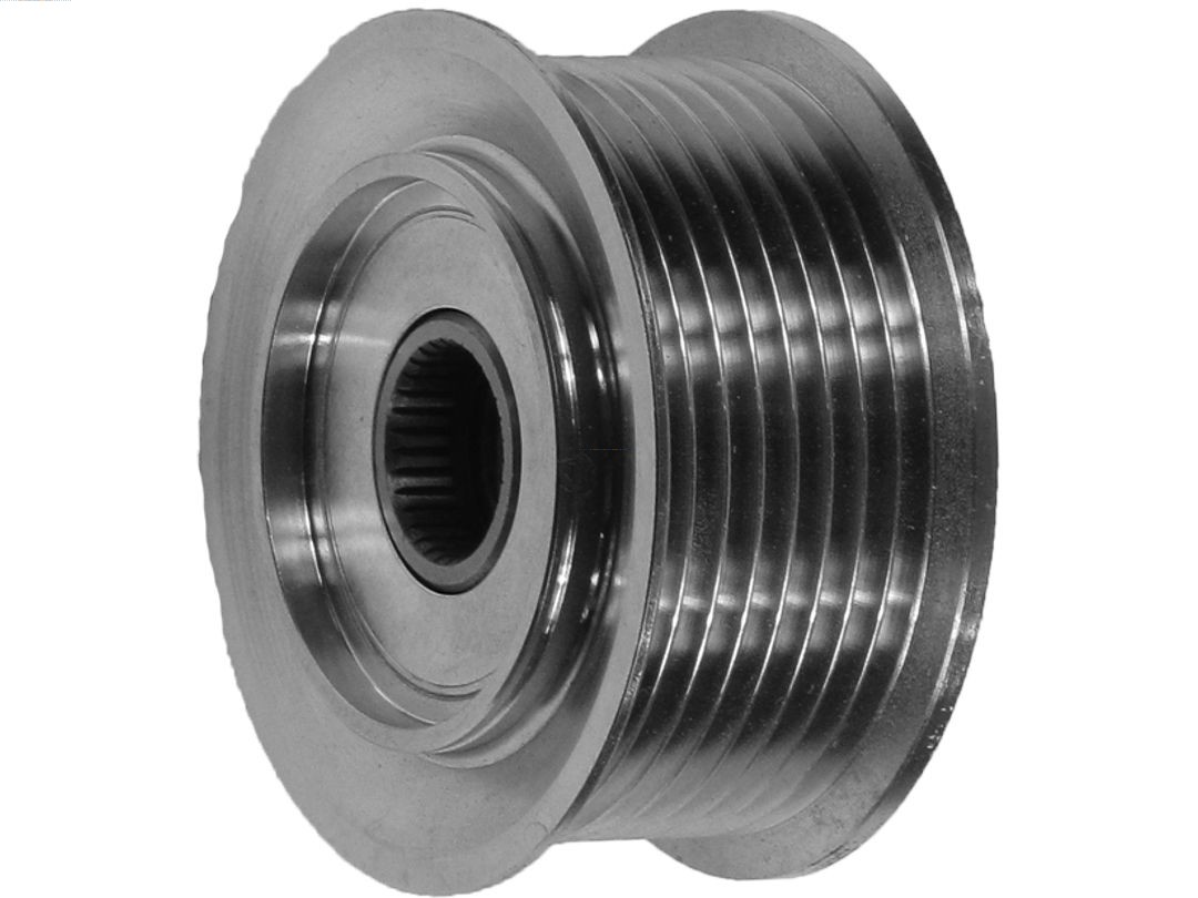 AFP0039