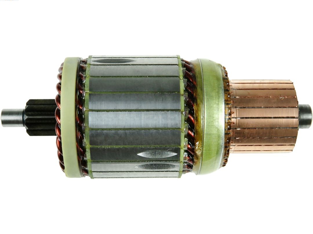 SA9030S