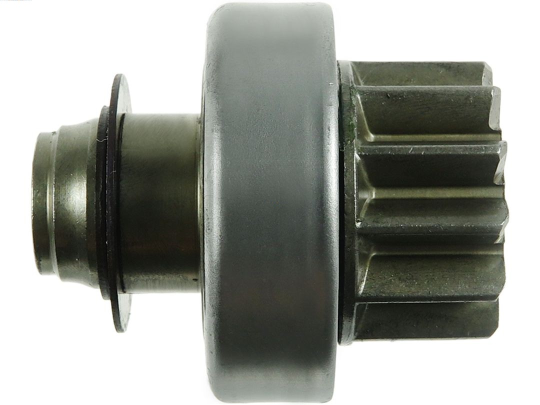 SD310