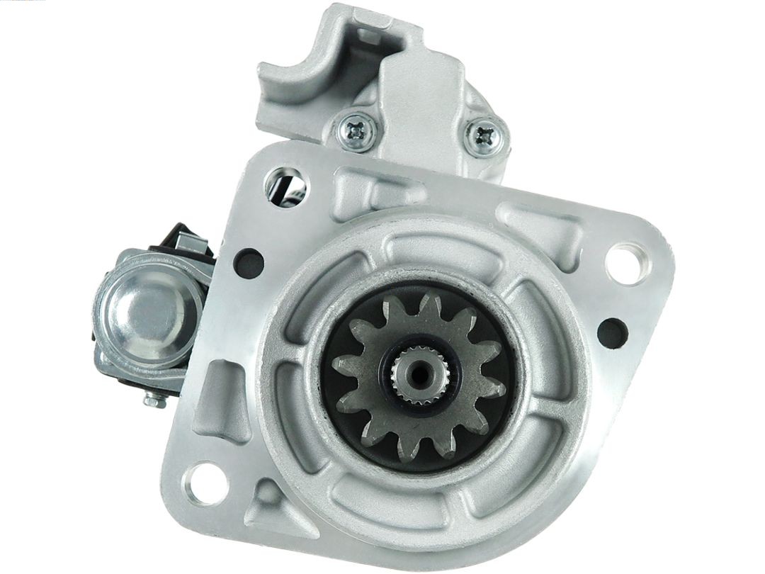 S5273S