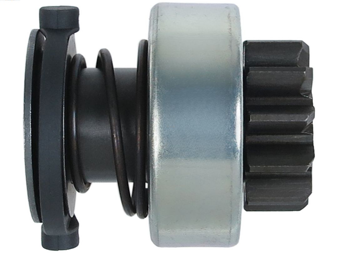 SD0535S