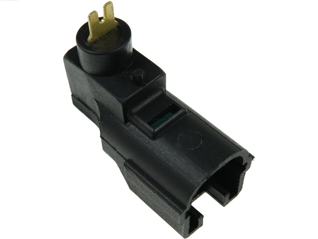 STP6001S