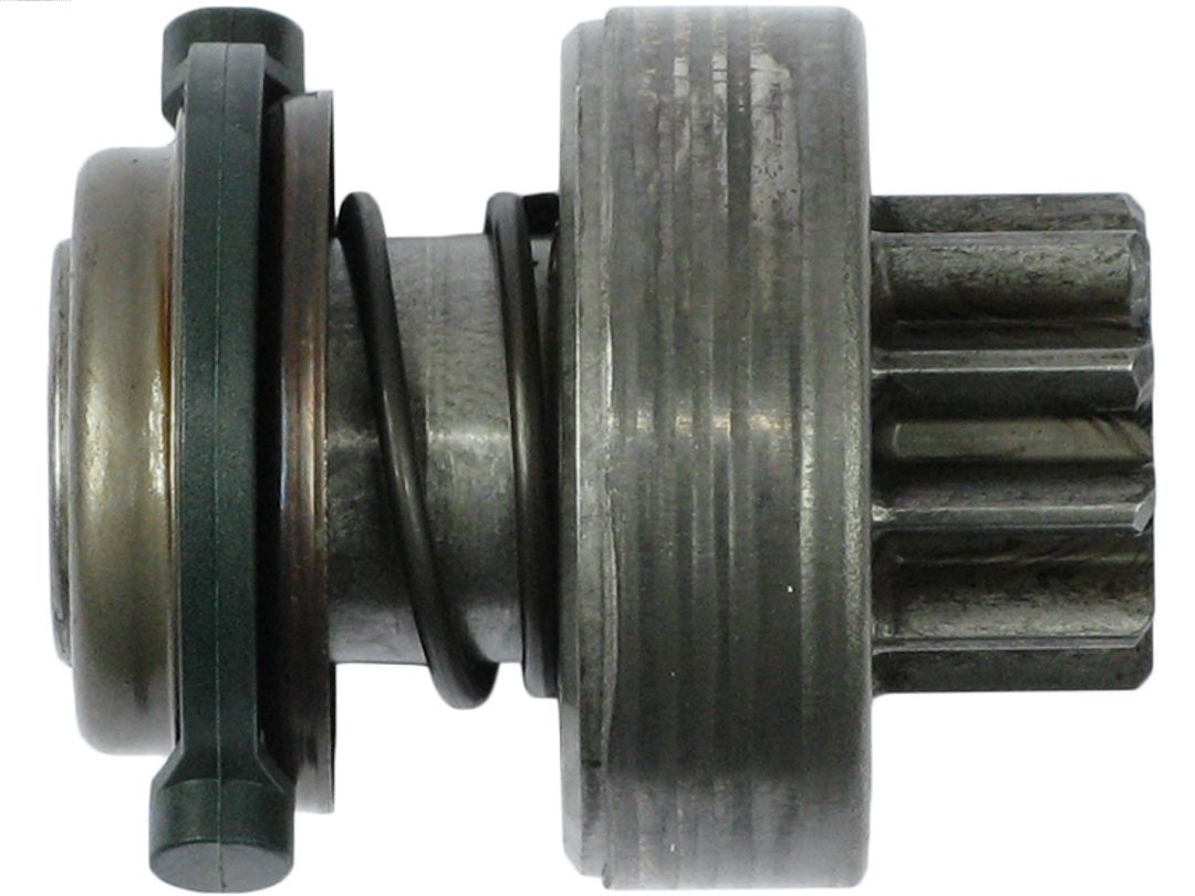 SD0023(BOSCH)