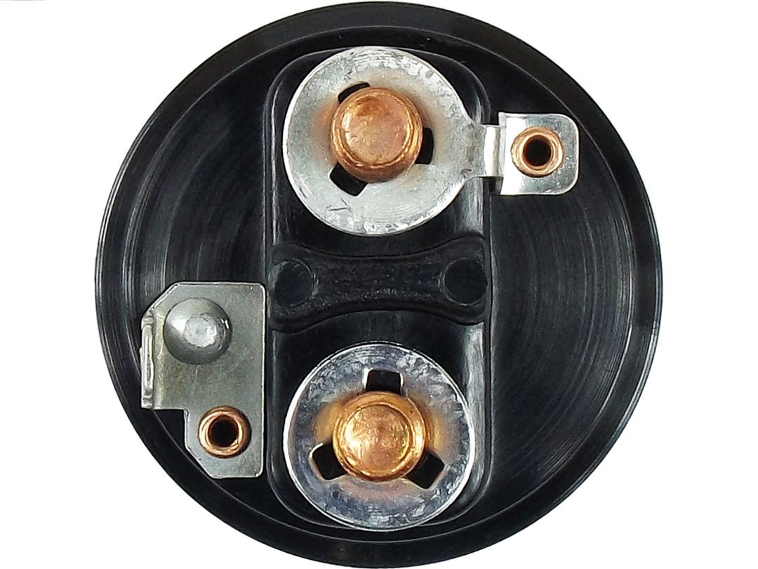 SP3003