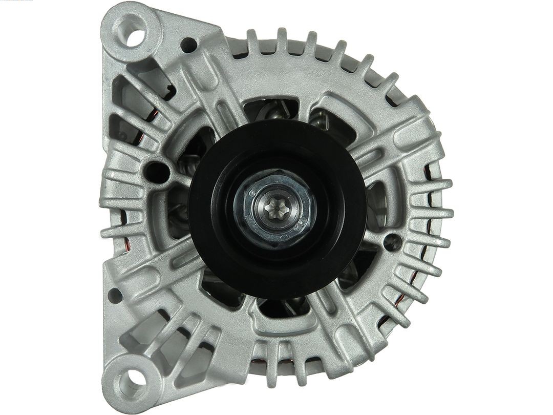 A3067