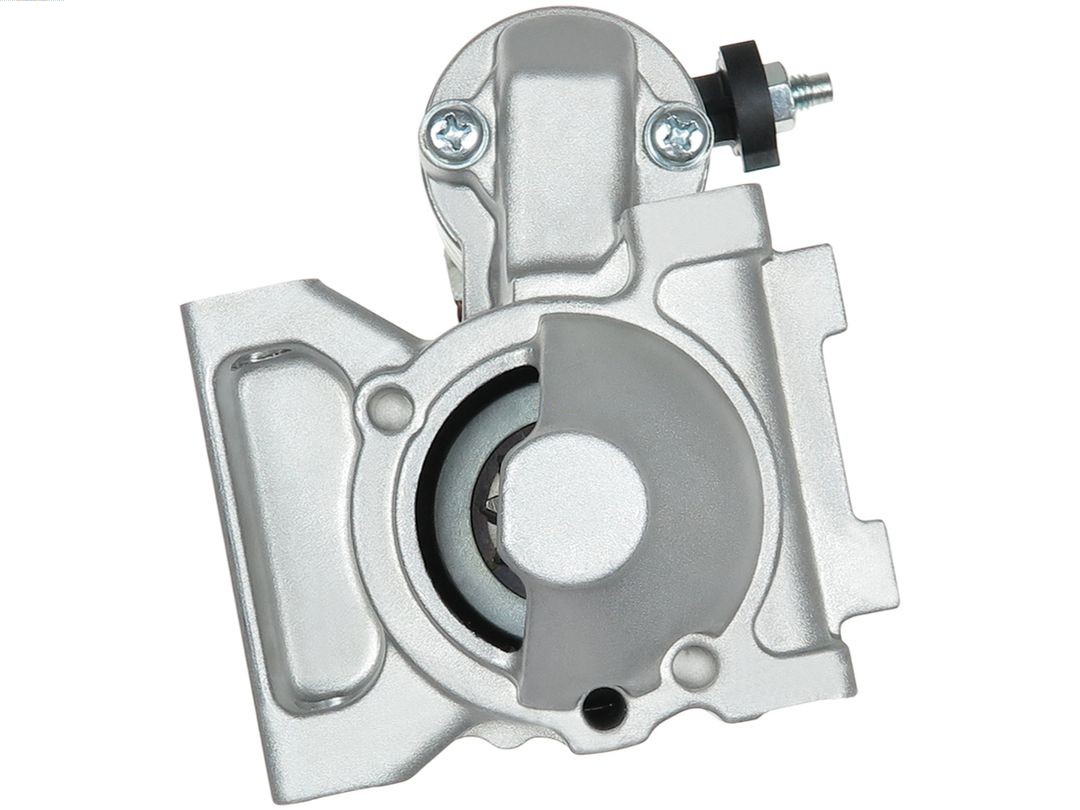 S5349S