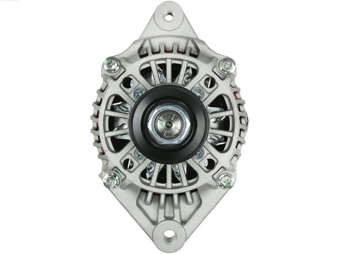 A5159