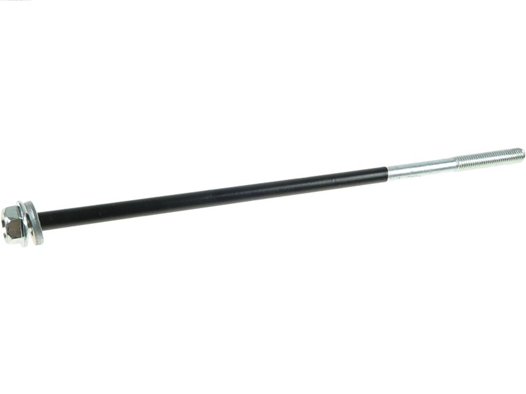 SRS6031