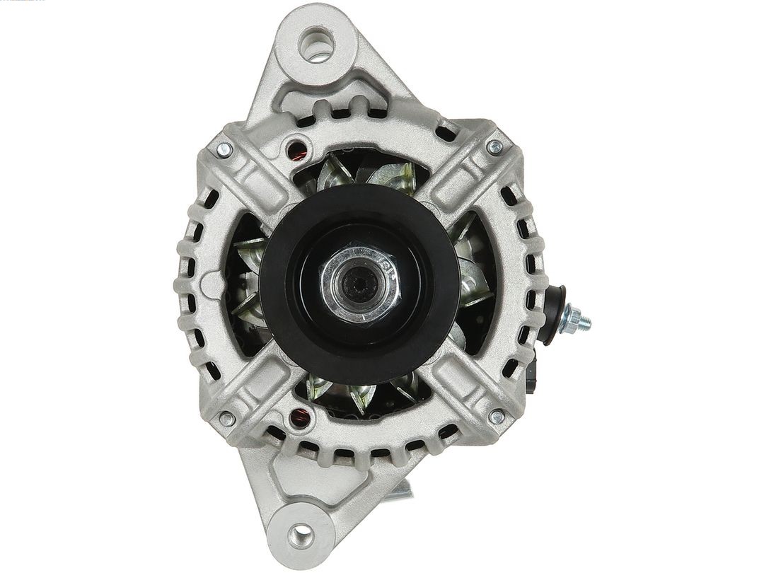 A0328