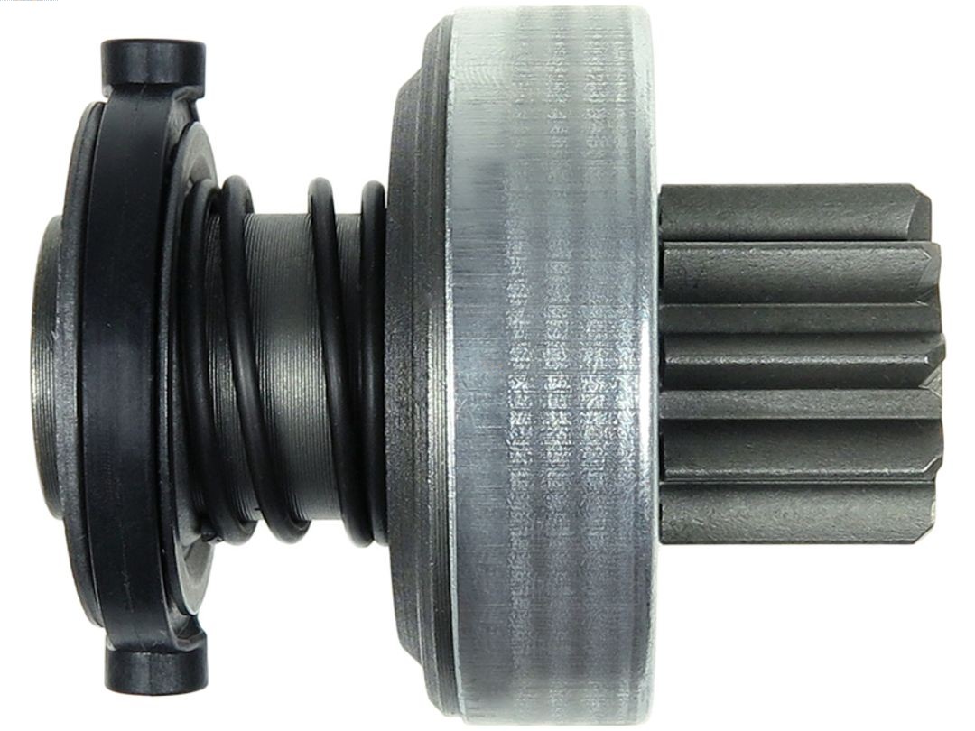 SD0033
