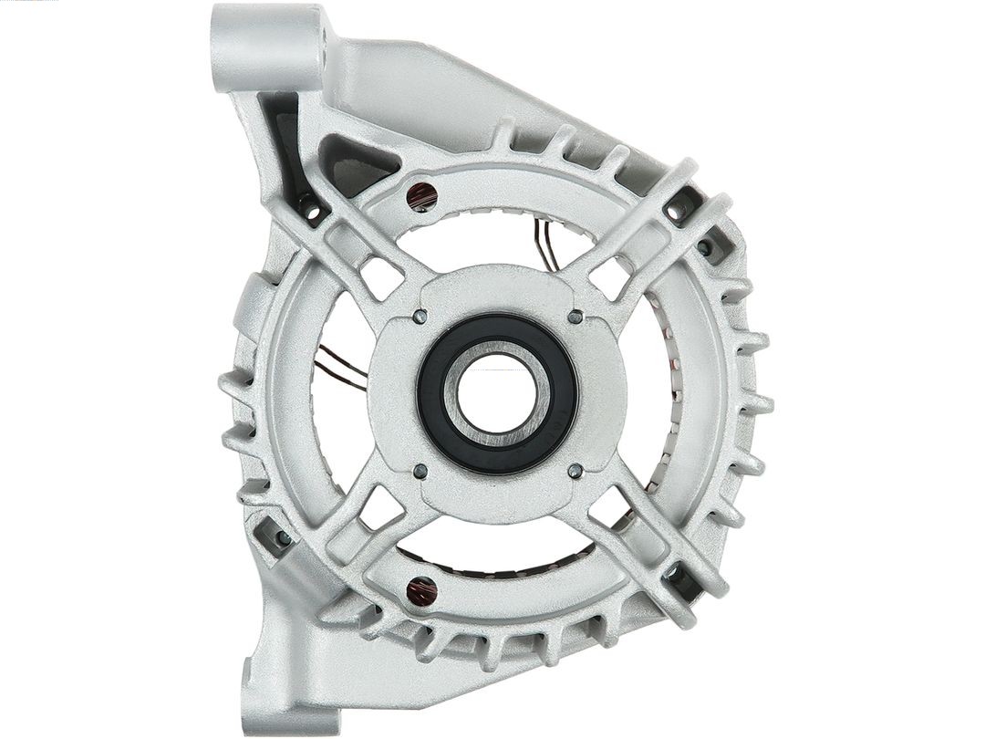 ABR4033