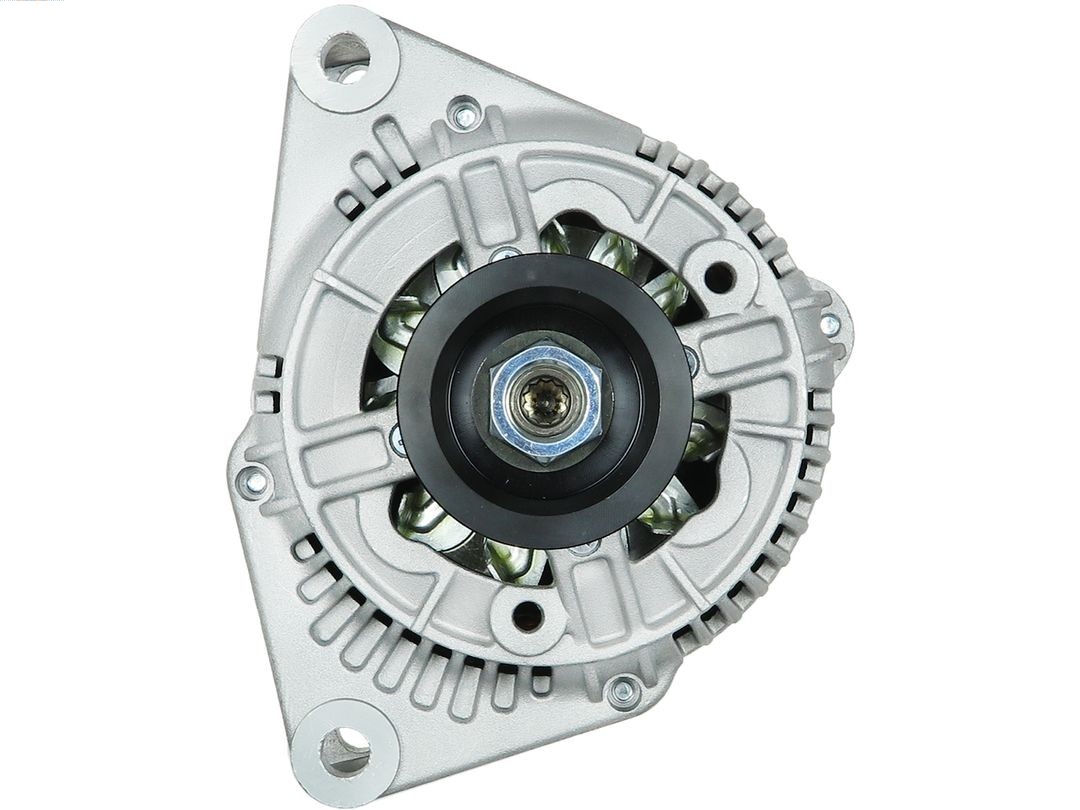 A0756S