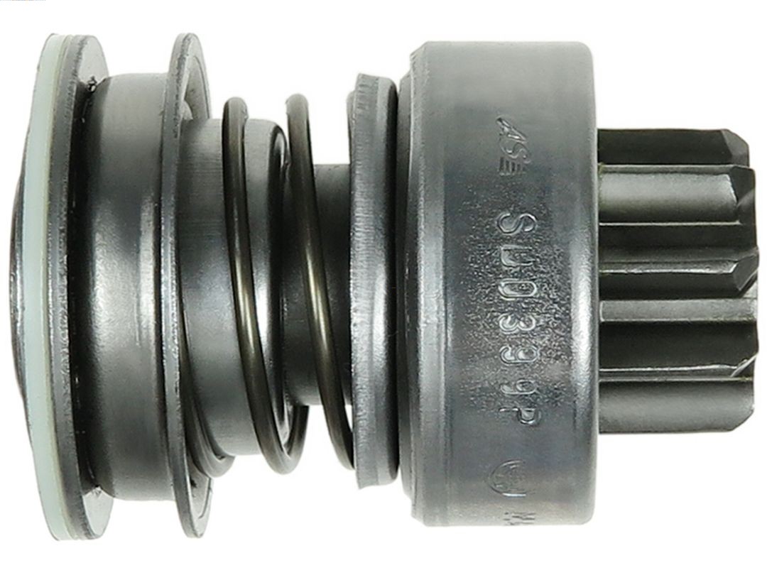 SD0399P