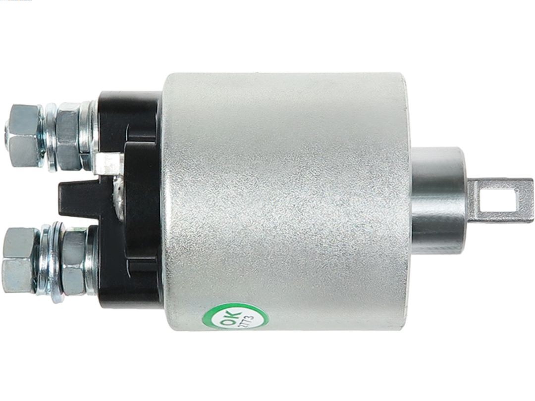 SS2063P
