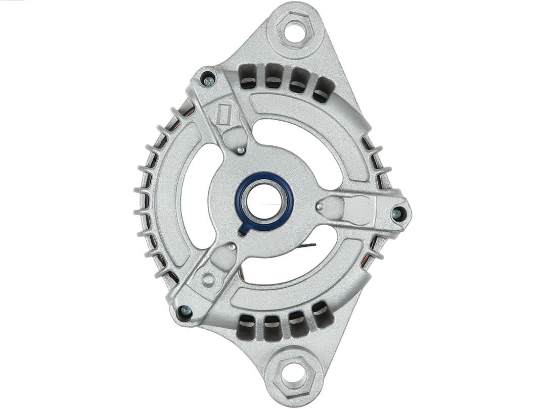 ABR4020