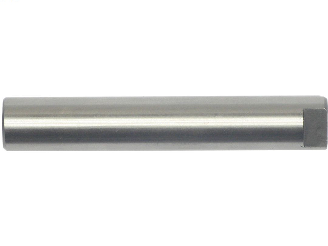 SGK9001