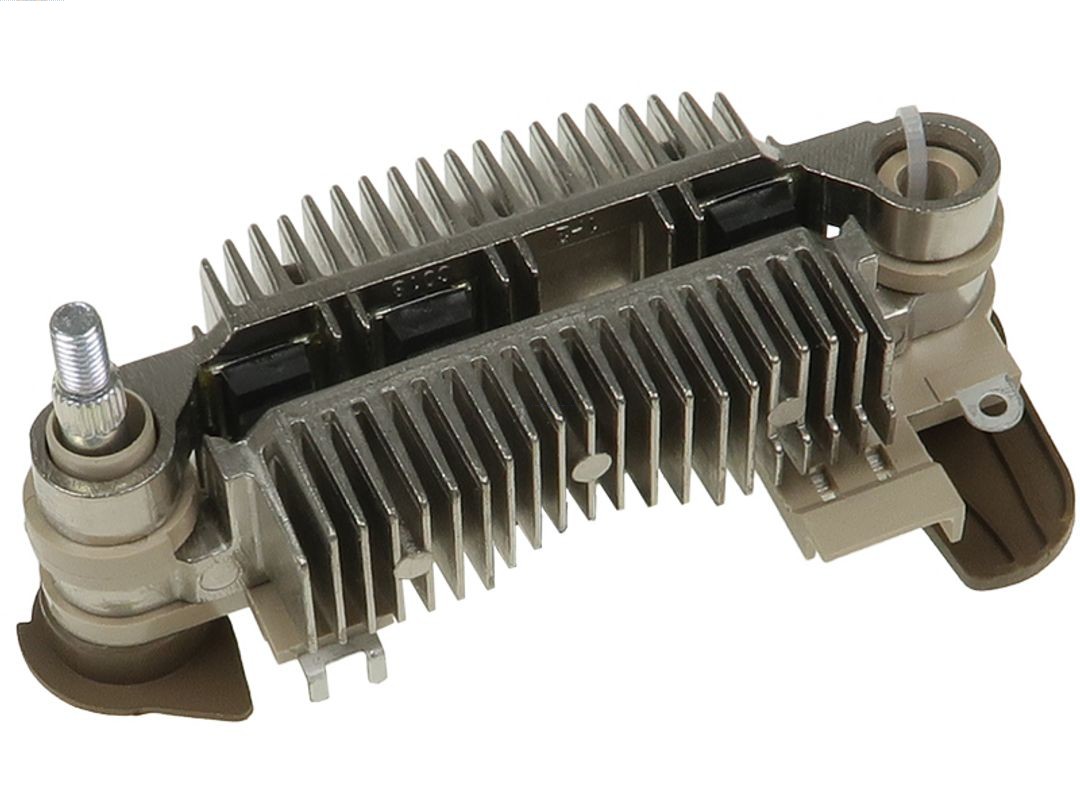 ARC5143