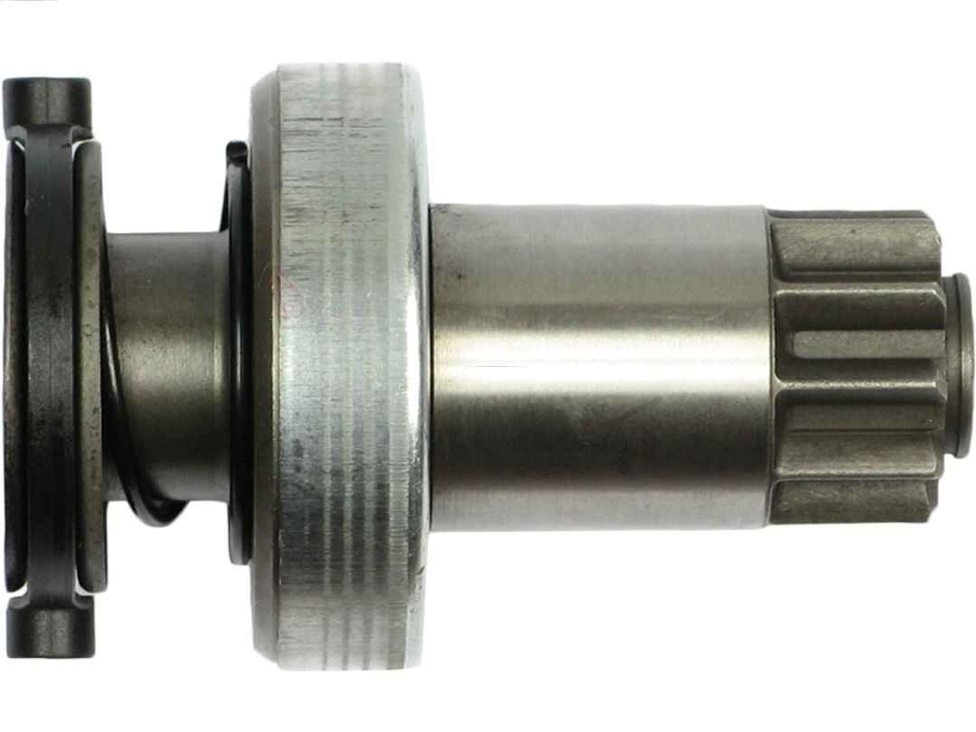 SD0188