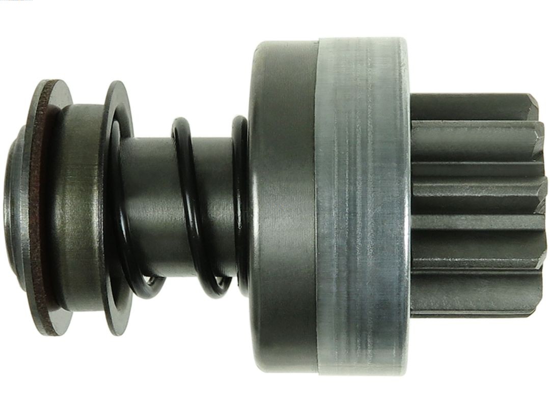 SD0050