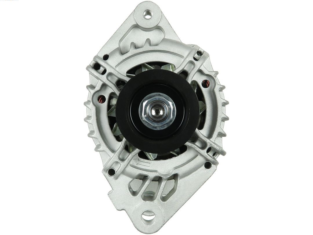 A4085