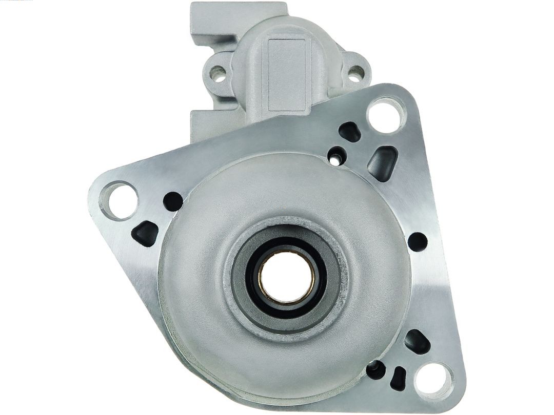 SBR5060S