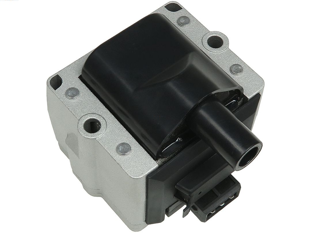 IC9004