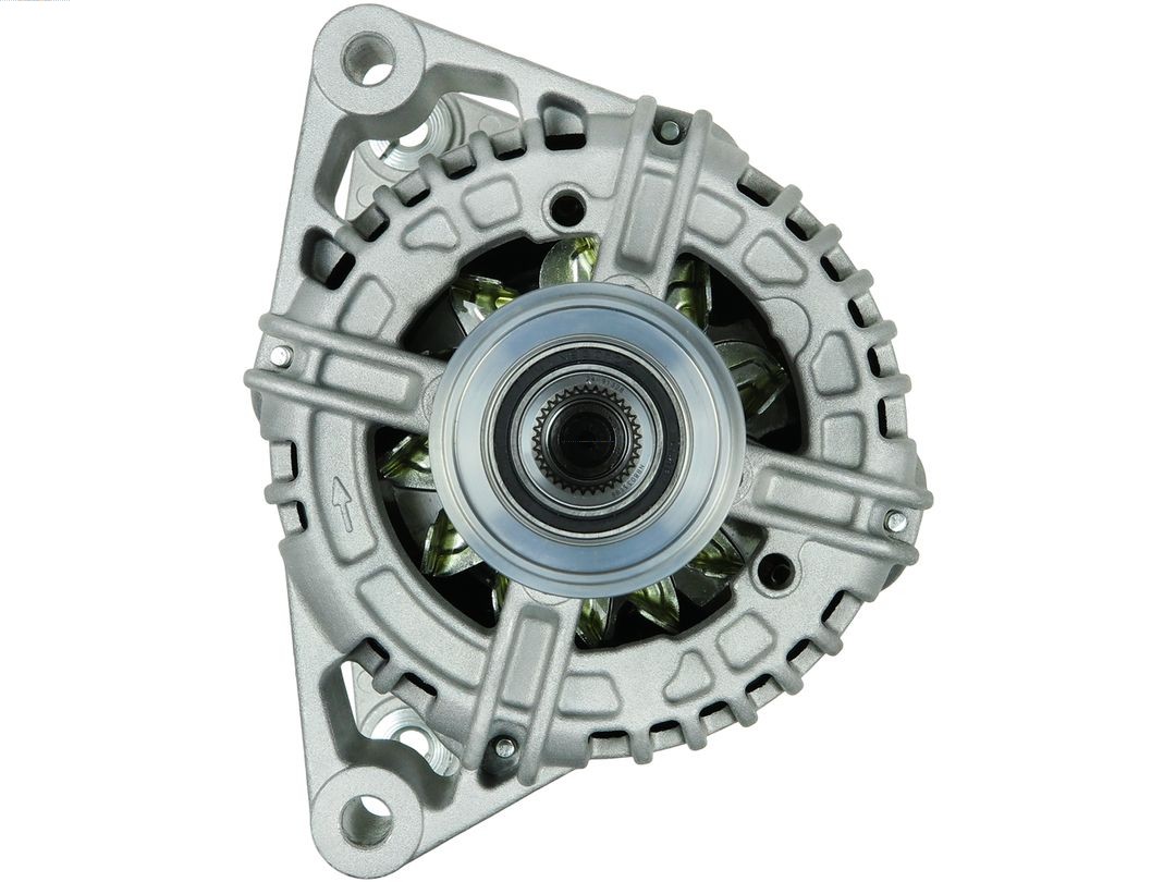 A0523