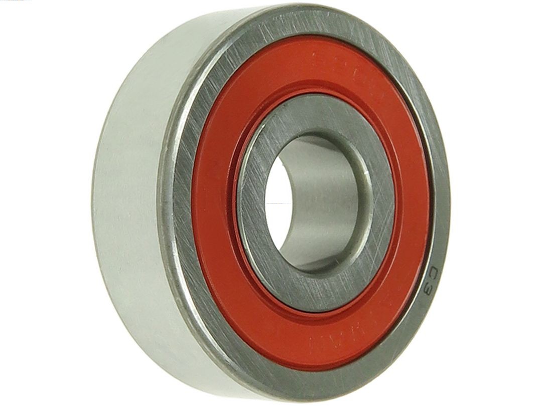 ABE9001(NTN)