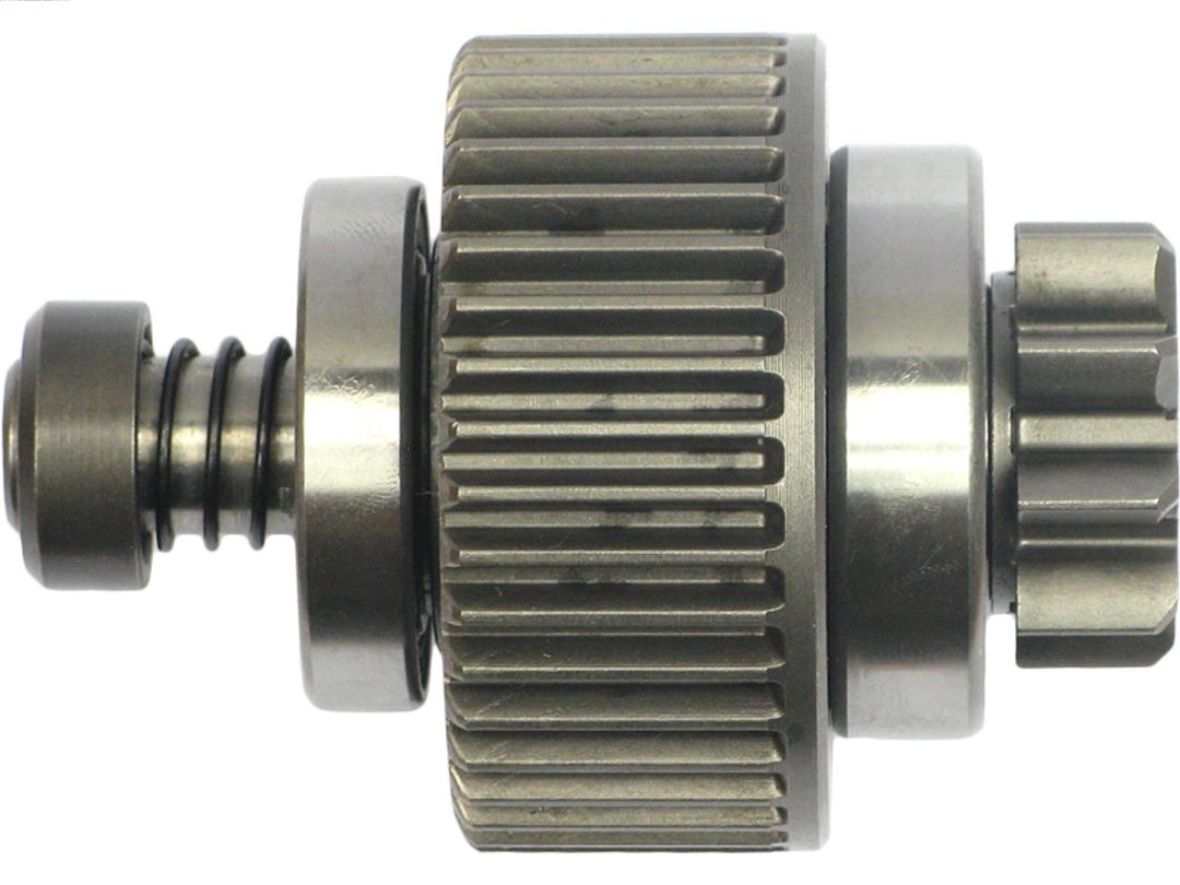 SD2045