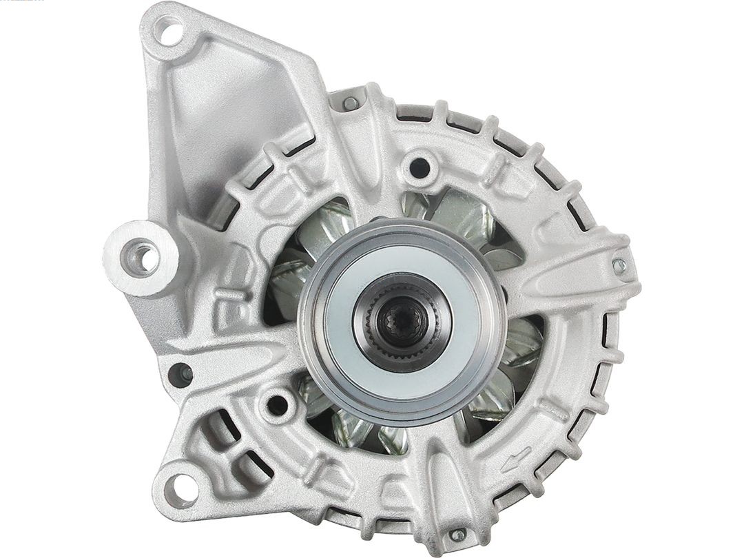A0874S