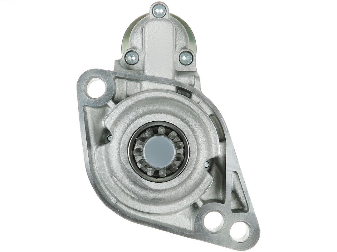 S0272