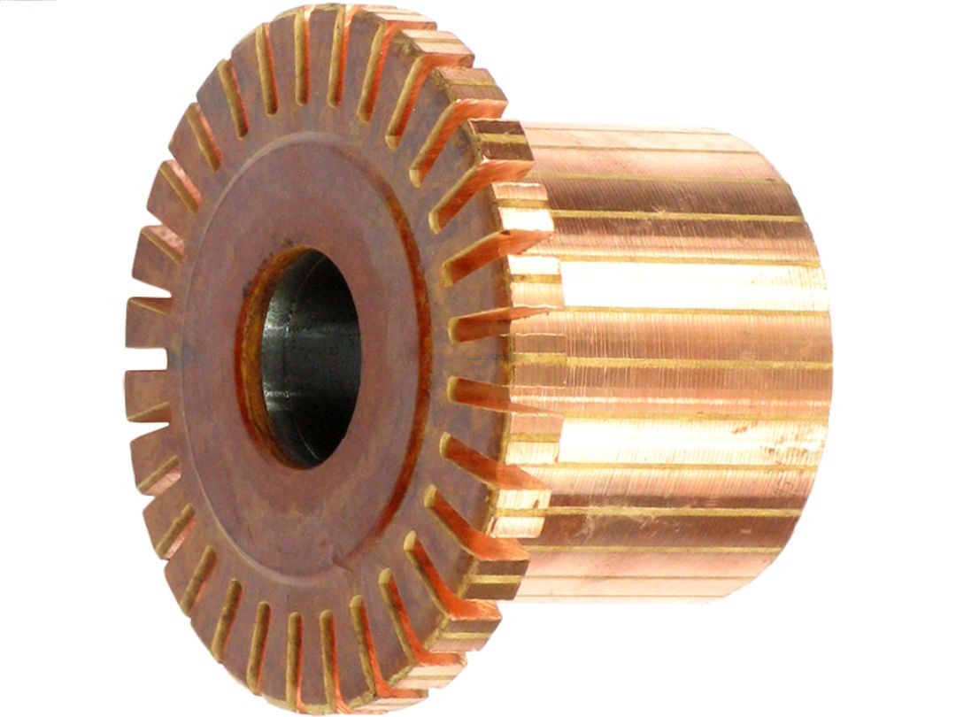 SAC0001