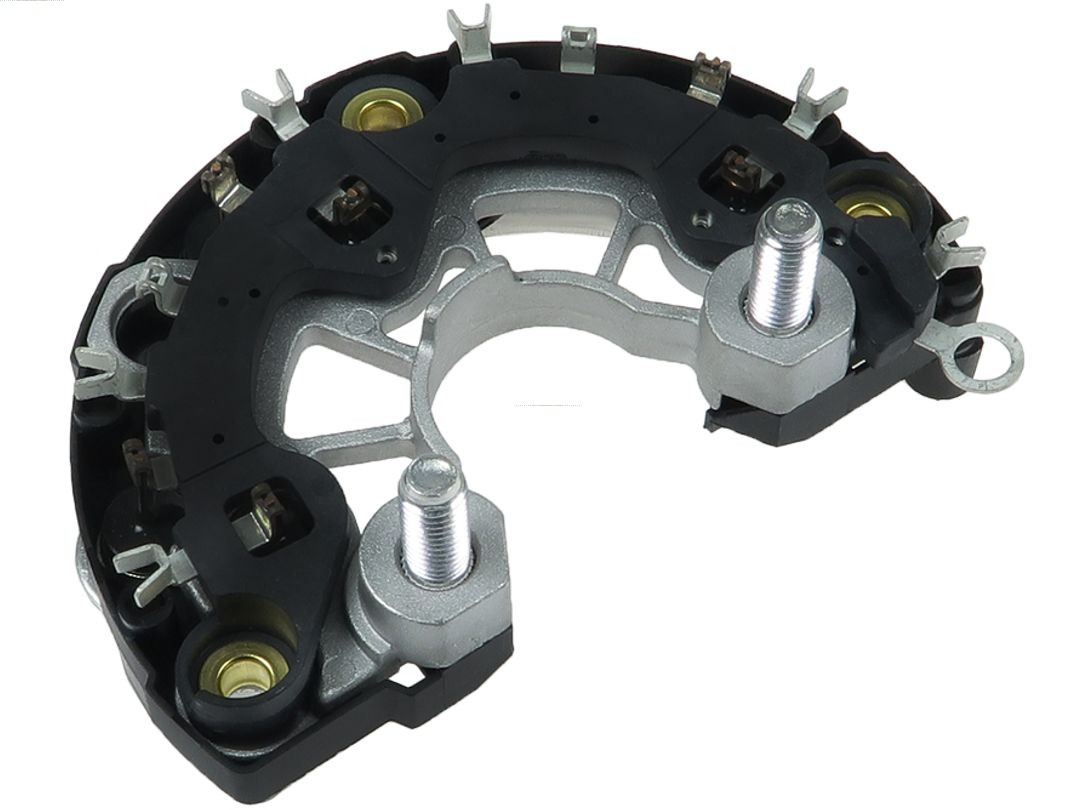 ARC0265S
