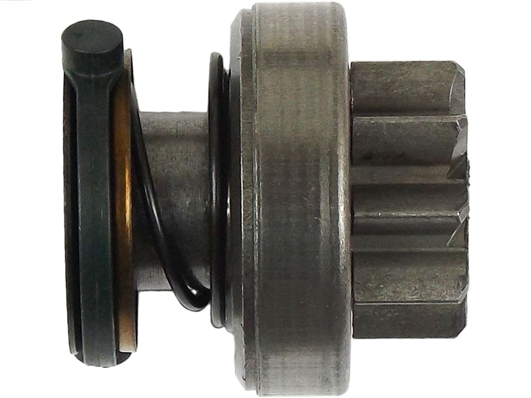SD0198(BOSCH)