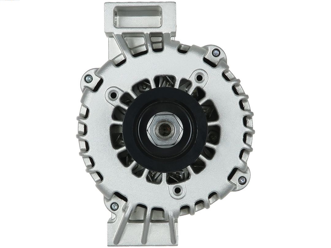 A1057S