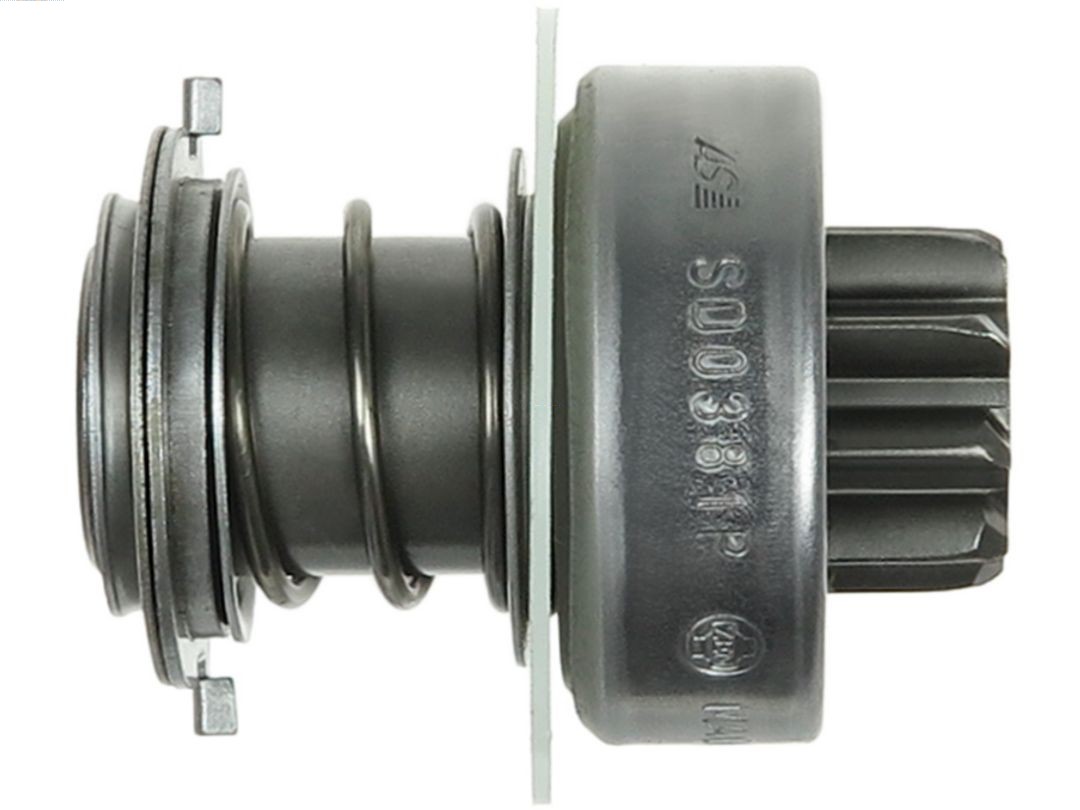 SD0381P