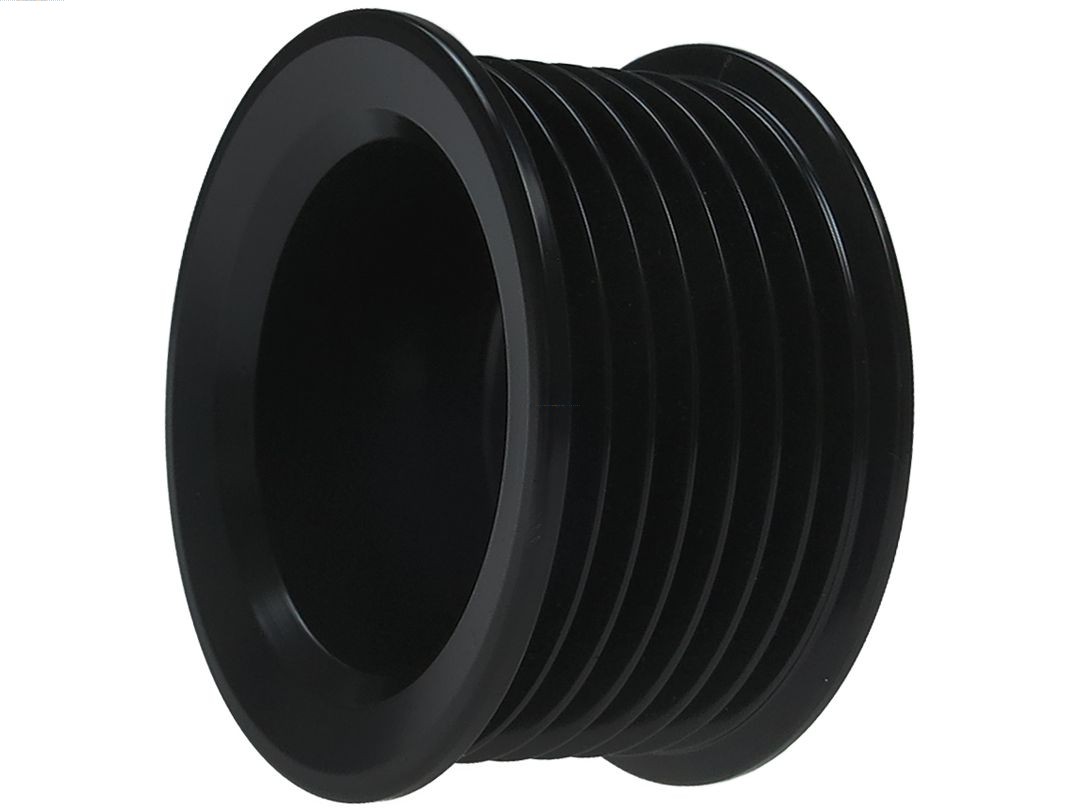 AP6061S